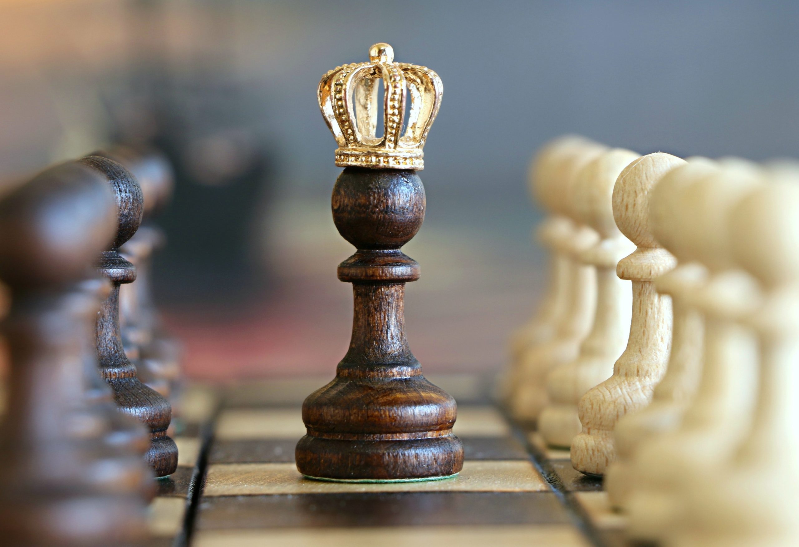 Regium chessboard: Buyer Beware!