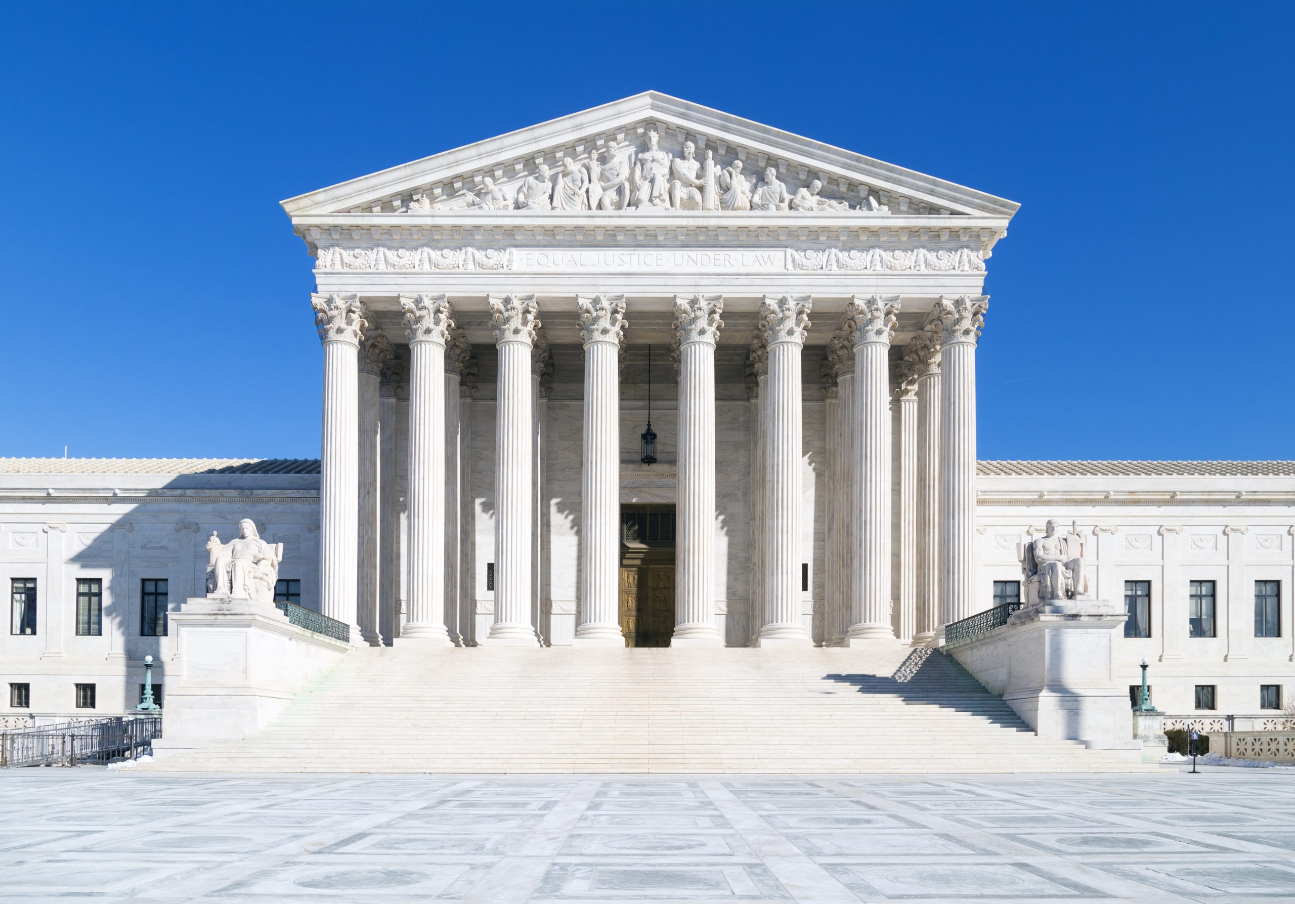 Tenant cannot challenge the store title of landlord supreme court