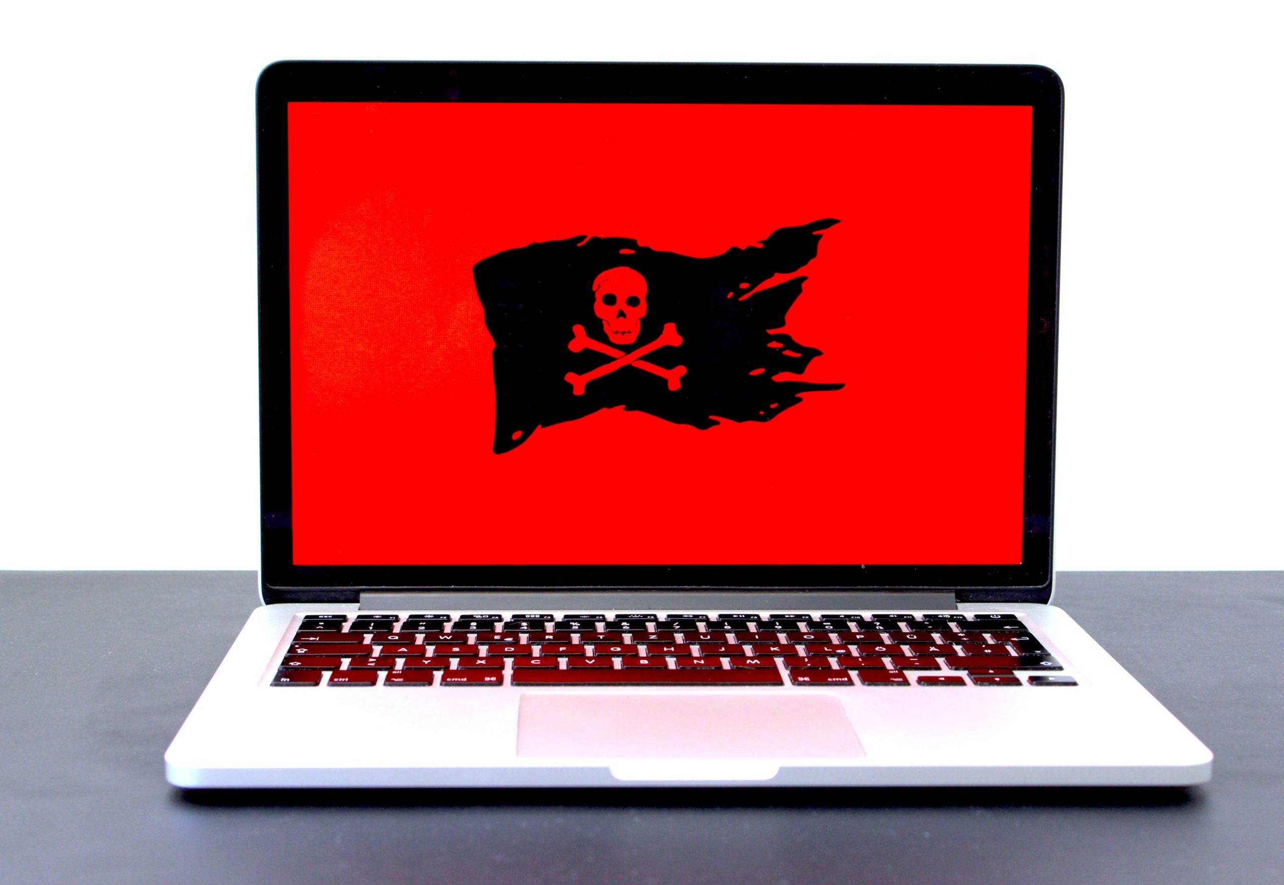 Inside the World of Pirated Streams, And What It Takes to Stop Them