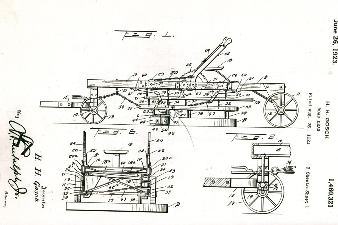 Patently-O, the nation's leading patent law blog - Part 18